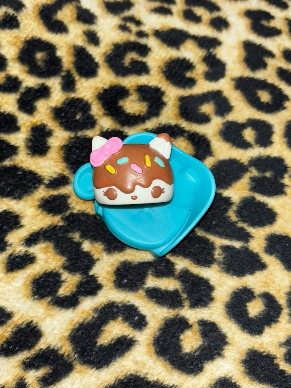 num noms cocoa mallow